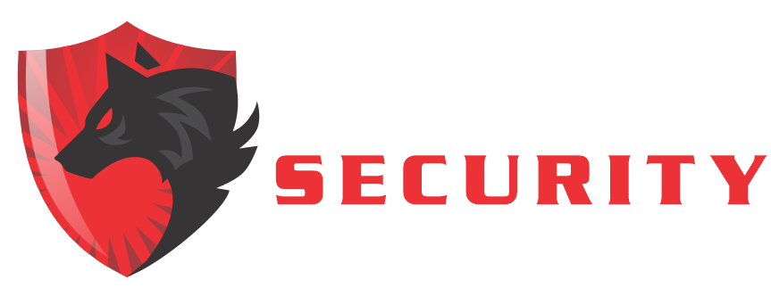 Wolf Security Logo3
